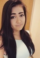 A photo of Lydia, a AP Chemistry tutor in Youngstown, OH A photo of Lydia, a AP Chemistry tutor in Youngstown, OH