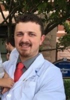 St. Louis, MO MCAT tutor named Matt St. Louis, MO MCAT tutor named Matt