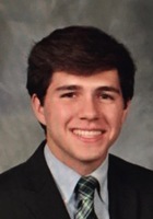 A photo of Matthew, a English tutor in Wheaton, IL A photo of Matthew, a English tutor in Wheaton, IL