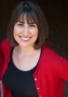 A photo of Erica, a English tutor in Plainfield, NJ A photo of Erica, a English tutor in Plainfield, NJ