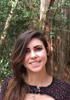 A photo of Chalas, a tutor from Houston Baptist University A photo of Chalas, a tutor from Houston Baptist University