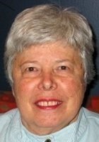 Atlanta, GA French tutor named Barbara Atlanta, GA French tutor named Barbara