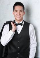 Durham Violin tutor named Michael Durham Violin tutor named Michael