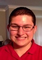 Math tutor Steven near me Math tutor Steven near me
