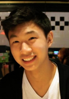 A photo of Kevin, a Math tutor in Providence, MA A photo of Kevin, a Math tutor in Providence, MA