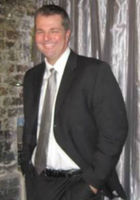 Edmonton IB Geography tutor named Brad Edmonton IB Geography tutor named Brad