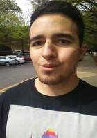 A photo of Rene, a Math tutor in Roswell, GA A photo of Rene, a Math tutor in Roswell, GA