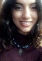A photo of Stephany, a English tutor in Chicago, IL A photo of Stephany, a English tutor in Chicago, IL