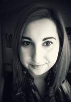 A photo of Shantel, a History tutor in Kansas City, MO A photo of Shantel, a History tutor in Kansas City, MO