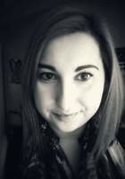 A photo of Shantel, a History tutor in Kansas City, MO A photo of Shantel, a History tutor in Kansas City, MO
