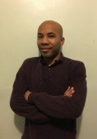 A photo of Alvin, a English tutor in Morton Grove, IL A photo of Alvin, a English tutor in Morton Grove, IL