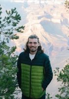 A photo of Michael, a History tutor in Palos Verdes Estates, CA A photo of Michael, a History tutor in Palos Verdes Estates, CA
