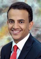 A photo of TJ, a Math tutor in Little Elm, TX A photo of TJ, a Math tutor in Little Elm, TX