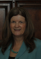 Vancouver ISEE-Lower Level Quantitative Reasoning tutor named Deb Vancouver ISEE-Lower Level Quantitative Reasoning tutor named Deb