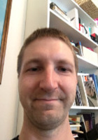 Birmingham Perl tutor named Joseph Birmingham Perl tutor named Joseph