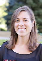 Belfast LSAT Argumentative Writing tutor named Katherine Belfast LSAT Argumentative Writing tutor named Katherine