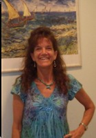 Edmonton Portuguese tutor named Denise Edmonton Portuguese tutor named Denise