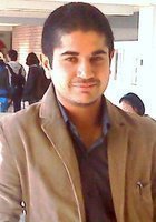 Charter Township of Clinton, MI Middle School Math tutor Veeraj Charter Township of Clinton, MI Middle School Math tutor Veeraj