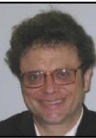 A photo of Michael, a Pre-Algebra tutor in Kennewick, WA A photo of Michael, a Pre-Algebra tutor in Kennewick, WA
