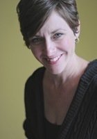 North Carolina English tutor Pamela North Carolina English tutor Pamela
