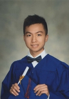 Calgary SHSAT tutor named Lawrence Calgary SHSAT tutor named Lawrence