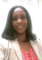 A photo of Rachael, a tutor from Florida International University