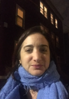 A photo of Karen, a History tutor in Pawtucket, RI A photo of Karen, a History tutor in Pawtucket, RI