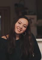 A photo of Beverly, a Pre-Algebra tutor in Roselle, IL A photo of Beverly, a Pre-Algebra tutor in Roselle, IL