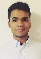 A photo of Mohamed, a AP Chemistry tutor in Elizabeth, NJ A photo of Mohamed, a AP Chemistry tutor in Elizabeth, NJ