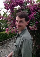 A photo of Samuel, a History tutor in Bellingham, WA A photo of Samuel, a History tutor in Bellingham, WA