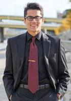 Glasgow AP Calculus BC tutor named Vivek Glasgow AP Calculus BC tutor named Vivek