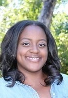 A photo of LaTonia, a ISEE tutor in Richardson, TX A photo of LaTonia, a ISEE tutor in Richardson, TX