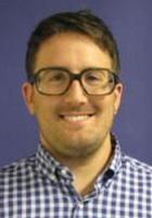 A photo of Joseph, a SAT tutor in Wisconsin A photo of Joseph, a SAT tutor in Wisconsin