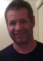 A photo of Eric, a tutor from University of Arizona