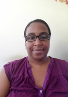 A photo of Kia, a Math tutor in Mecklenburg County, NC A photo of Kia, a Math tutor in Mecklenburg County, NC
