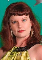 A photo of Allyson, a History tutor in Pico Rivera, CA A photo of Allyson, a History tutor in Pico Rivera, CA