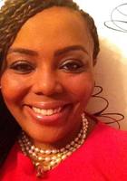 Halifax Aerospace Engineering tutor named Christianna Halifax Aerospace Engineering tutor named Christianna