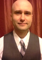 A photo of Brett, a ISEE tutor in Baldwin Park, CA A photo of Brett, a ISEE tutor in Baldwin Park, CA