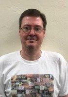 A photo of Ian, a ISEE prep tutor in Tamarac, FL A photo of Ian, a ISEE prep tutor in Tamarac, FL