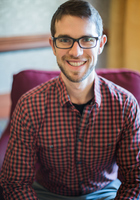 A photo of Andy, a ISEE tutor in Lawrence, MA A photo of Andy, a ISEE tutor in Lawrence, MA