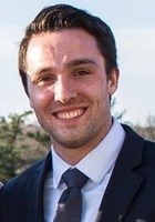 A photo of Matthew, a Test Prep tutor in Boston, MA A photo of Matthew, a Test Prep tutor in Boston, MA