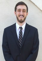 A photo of Michael, a SAT tutor in Los Angeles, CA A photo of Michael, a SAT tutor in Los Angeles, CA