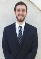 A photo of Michael, a SAT prep tutor in Los Angeles, CA A photo of Michael, a SAT prep tutor in Los Angeles, CA