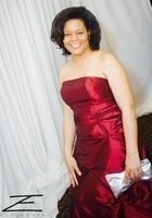 A photo of Heloise, a tutor from Oakwood University