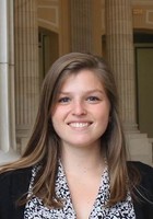A photo of Rachel, a English tutor in Niagara County, NY A photo of Rachel, a English tutor in Niagara County, NY