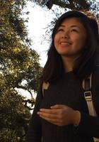 A photo of Alyssa, a Math tutor in California A photo of Alyssa, a Math tutor in California