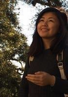 A photo of Alyssa, a Pre-Algebra tutor in Hollywood, CA A photo of Alyssa, a Pre-Algebra tutor in Hollywood, CA