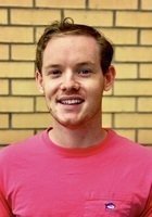 A photo of Cameron, a tutor from University of Michigan-Ann Arbor