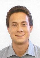 A photo of Stephen, a ISEE tutor in Upland, CA A photo of Stephen, a ISEE tutor in Upland, CA
