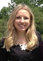 A photo of Monica, a Math tutor in Yellow Springs, OH A photo of Monica, a Math tutor in Yellow Springs, OH